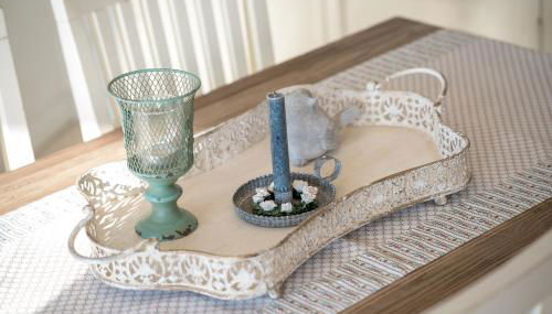 Landhaus am Binnensee - Foto 5