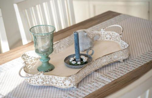 Landhaus am Binnensee - Foto 5