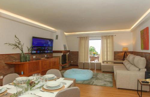 Capelas Blue , Relax & Fun - Up to 14 Guests! - Photo 17