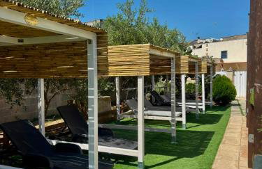 CH Guest House - Photo 7