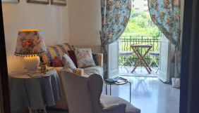 San Terenzo Poets of the sea with parking and balcony - Foto 1