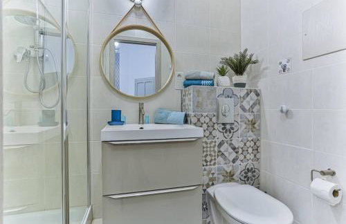 MY CASA GROSSO 1 MD - New 3 minutes from the Sea - Foto 14