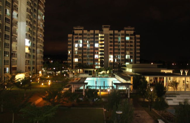 Mickey Mouse Signature Suite - Foto 33