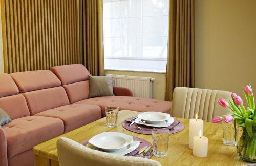 Apartamenty u ROXI - Foto 17