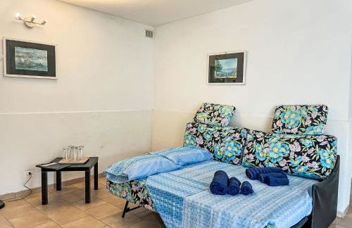 Apartment Pia - PRE173 by Interhome - Foto 39