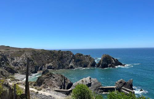 Sun, Sea, Nature - Foto 27