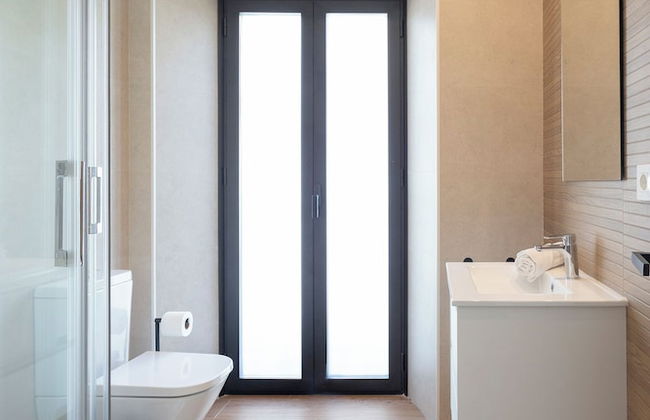 Genteel Home Gamazo - Foto 39