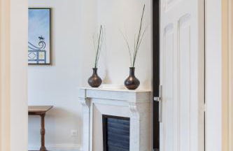 Les appartements de Chantilly - gare - Foto 24