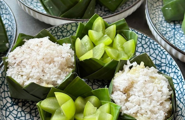 Xaymone Riverside Resort and Restaurant - Foto 55