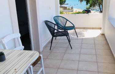 Mini Villas Avra - Foto 33