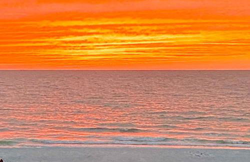 Oceanside 201 - Foto 23