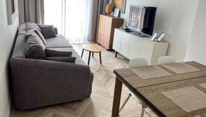 Apartament Śnieżny - Foto 3