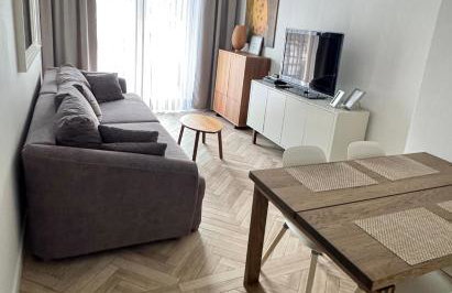 Apartament Śnieżny - Photo 3