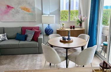 Casa Tor-relax at the Torre golf resort - Foto 12