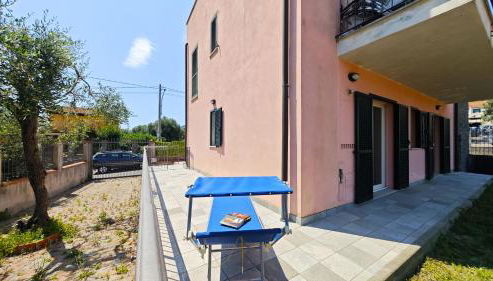 Hostdomus-Azimut - Foto 2