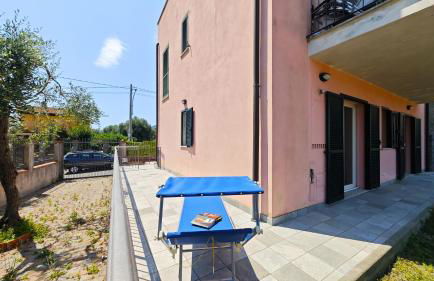 Hostdomus-Azimut - Foto 2