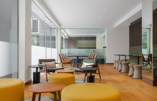 Lumina at Taman Condesa - Foto 76