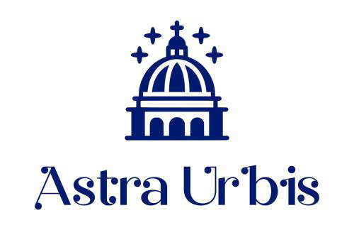 Astra Urbis - Foto 28