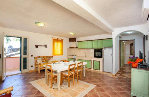 Appartamento Paguro - Foto 10