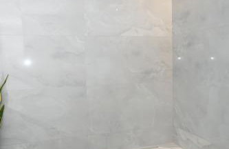 Chariklia Studios - Foto 19