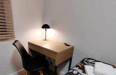 Top Apartment B51A - Photo 17