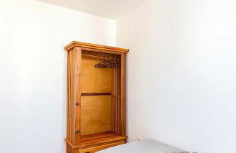 Apto Prox Parque do Sabia e Aeroporto - Foto 54