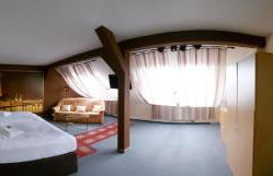 Rothenberger - Foto 27