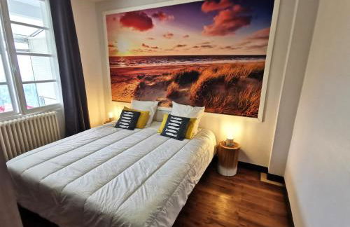 PORT-ROUSSE - La Rouliere - Foto 10