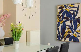 Charming apartment Galatsi for 5 by MPS - Photo 7