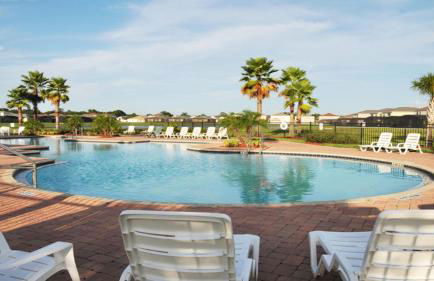 Shv1189ha - 7 Bedroom Villa In Crystal Cove, Sleeps Up To 16, Just 6 Miles To Disney - Foto 32