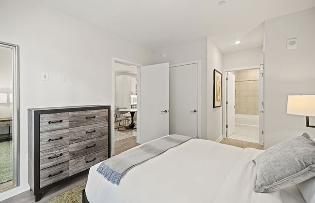 Placemakr Cathedral Heights - Photo 44