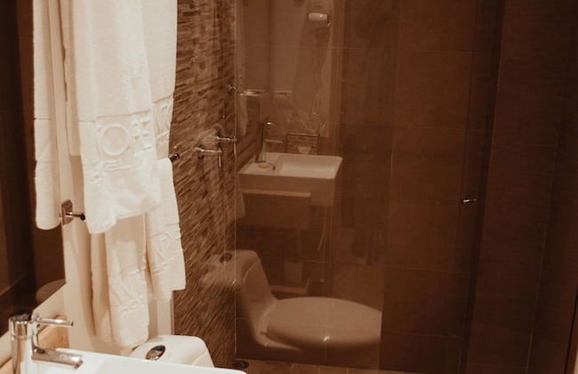 Antope - Apartaestudios - Photo 75