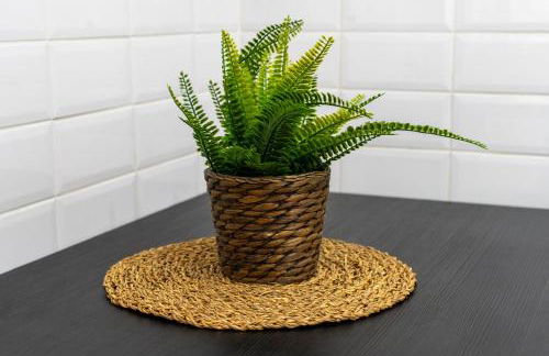 2 Bed, Wembley, Ealing, London - Foto 15