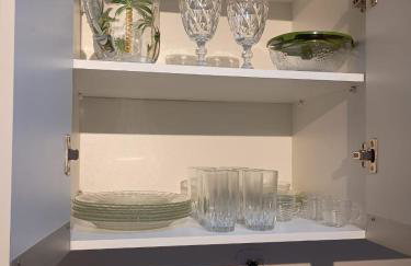 Ape Buritis, á 5 minutos do Aeroporto - Photo 20