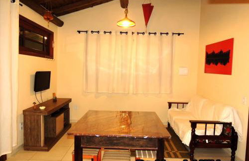 Residencial Hibiscos - Vista Mar - Foto 12