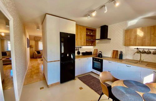 Apartamenty na Klasztornej - Foto 19