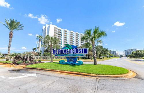 Coastal Haven Pools Restaurant & Beach Shuttle - Foto 14