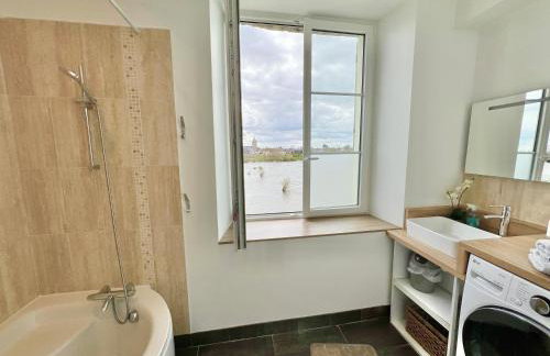 LA VUE LOIRE Maison - Foto 14
