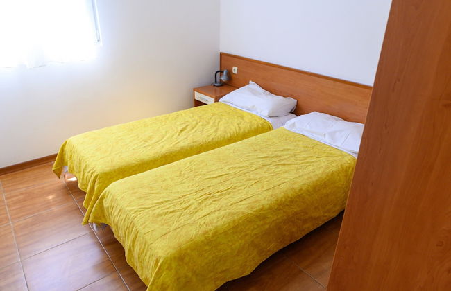 Villa Malo More - Photo 3