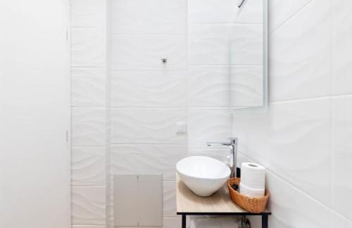 Pagani Blue - Luxury Maisonette B3 - Foto 44