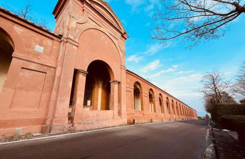 San Luca Fine House - Foto 39