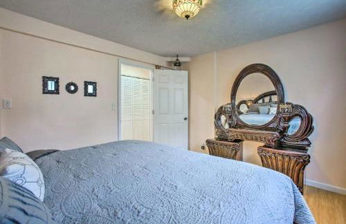 Grandma's House - Foto 19