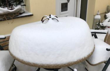 An der Heide. - Foto 20