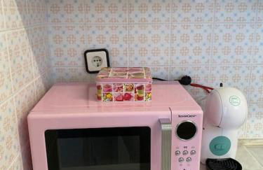 Casita pueblo al lado Del Mar-Vilasardemarlux4 - Foto 12