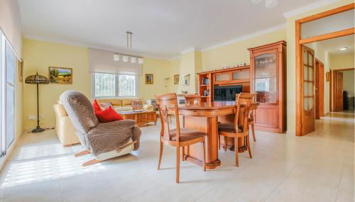 Stunning Home In L'ametlla De Mar - Foto 5