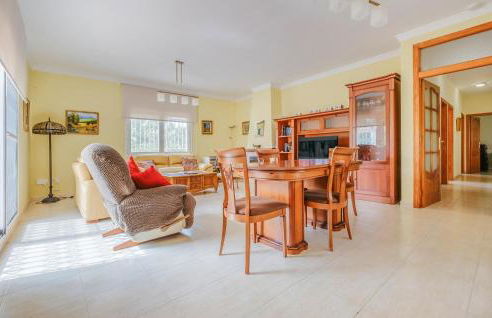 Stunning Home In L'ametlla De Mar - Foto 5