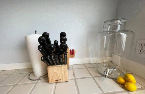 NEW Modern 4BD I 2BA Home 30MIN to Berkeley,SF,Napa - Foto 25