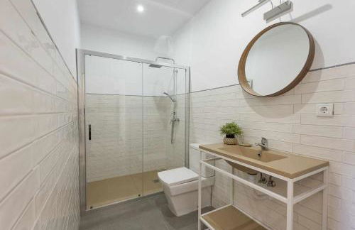 Apartamento Torero II - Foto 13