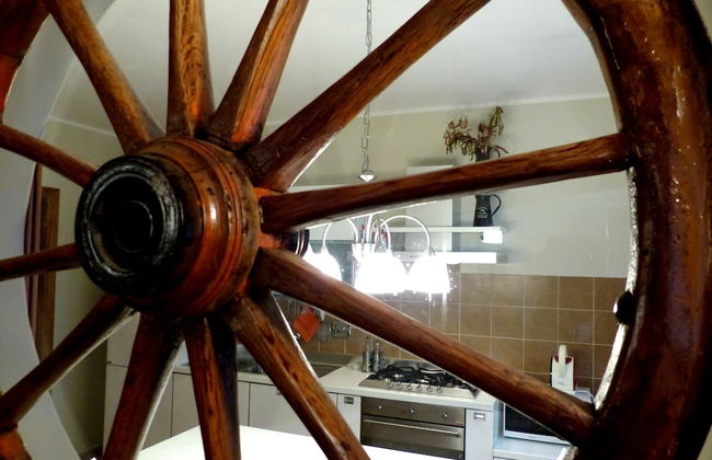 Cerqua Rosara Residence - Foto 31