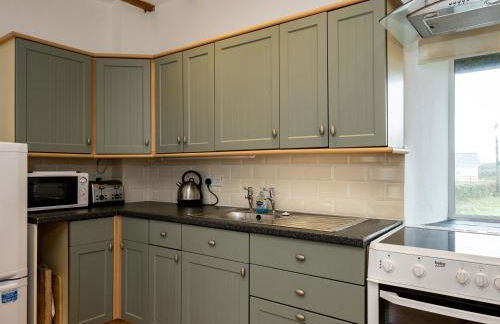 Stable Cottage - Photo 11